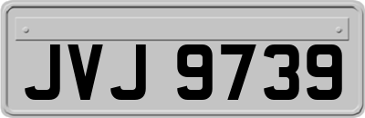 JVJ9739