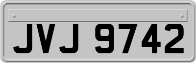 JVJ9742