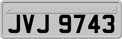 JVJ9743