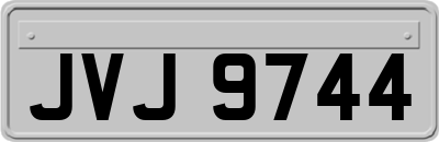 JVJ9744
