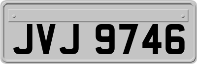 JVJ9746