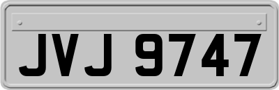 JVJ9747