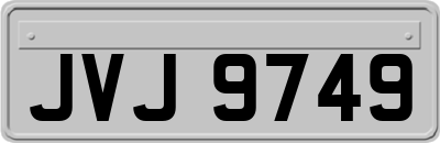 JVJ9749