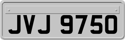 JVJ9750