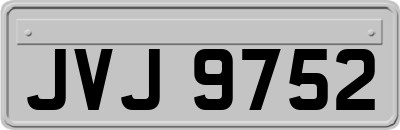JVJ9752
