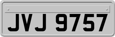 JVJ9757