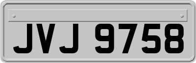 JVJ9758