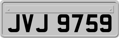 JVJ9759