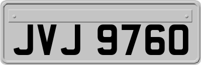 JVJ9760