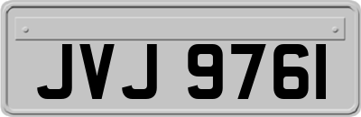 JVJ9761