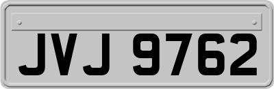 JVJ9762