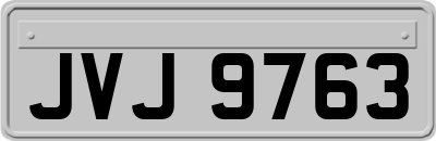JVJ9763