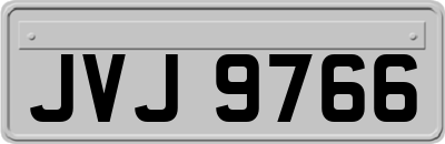 JVJ9766