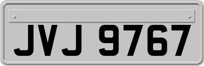 JVJ9767