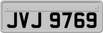 JVJ9769