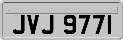 JVJ9771