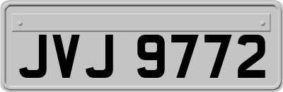 JVJ9772