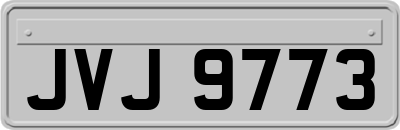 JVJ9773