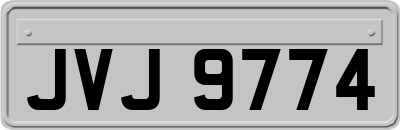 JVJ9774