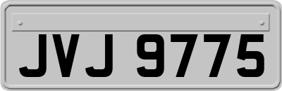 JVJ9775