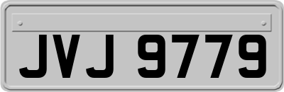 JVJ9779