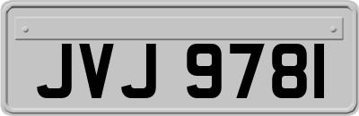 JVJ9781