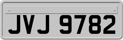 JVJ9782