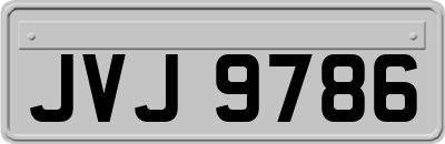 JVJ9786
