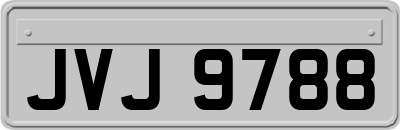 JVJ9788