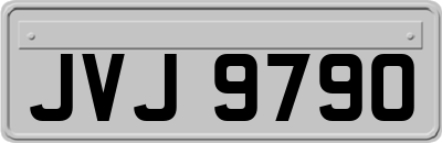 JVJ9790