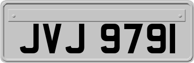 JVJ9791