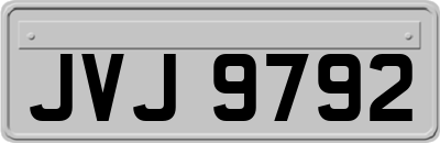 JVJ9792
