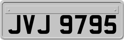 JVJ9795