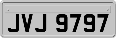 JVJ9797