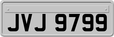 JVJ9799