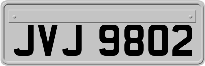 JVJ9802