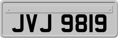 JVJ9819