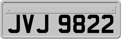 JVJ9822