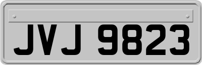JVJ9823