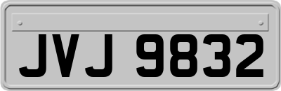 JVJ9832
