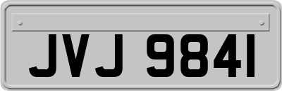 JVJ9841