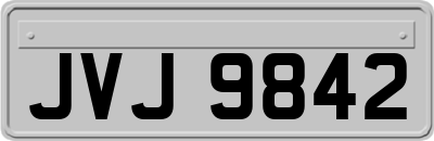 JVJ9842