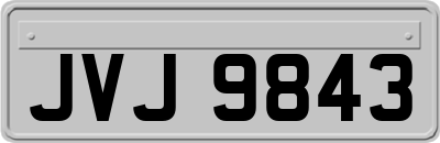 JVJ9843