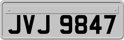 JVJ9847