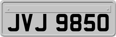 JVJ9850