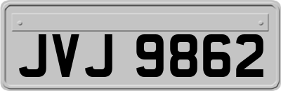 JVJ9862