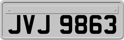 JVJ9863