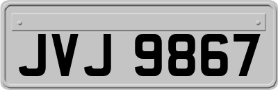 JVJ9867