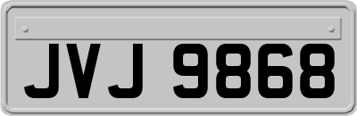 JVJ9868