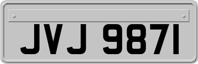JVJ9871